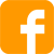 link facebook phederal